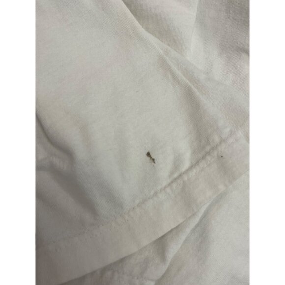 XL | Vintage King Of Remote Control T - Picture 4 of 4